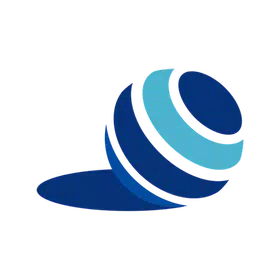 bitznet官网续费